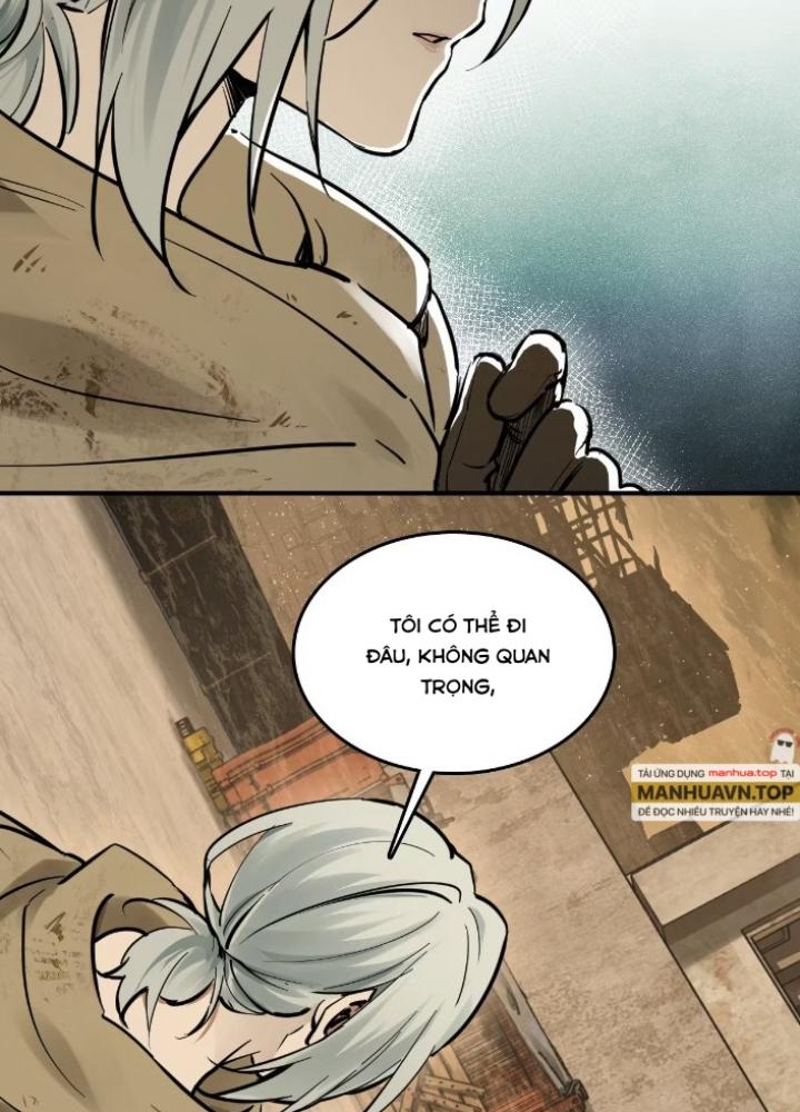 Bắt Đầu Từ Cửu Đầu Điểu Chapter 257 - Trang 2