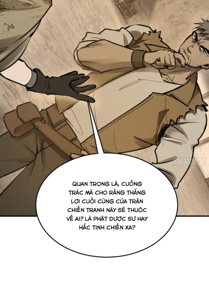 Bắt Đầu Từ Cửu Đầu Điểu Chapter 257 - Trang 2