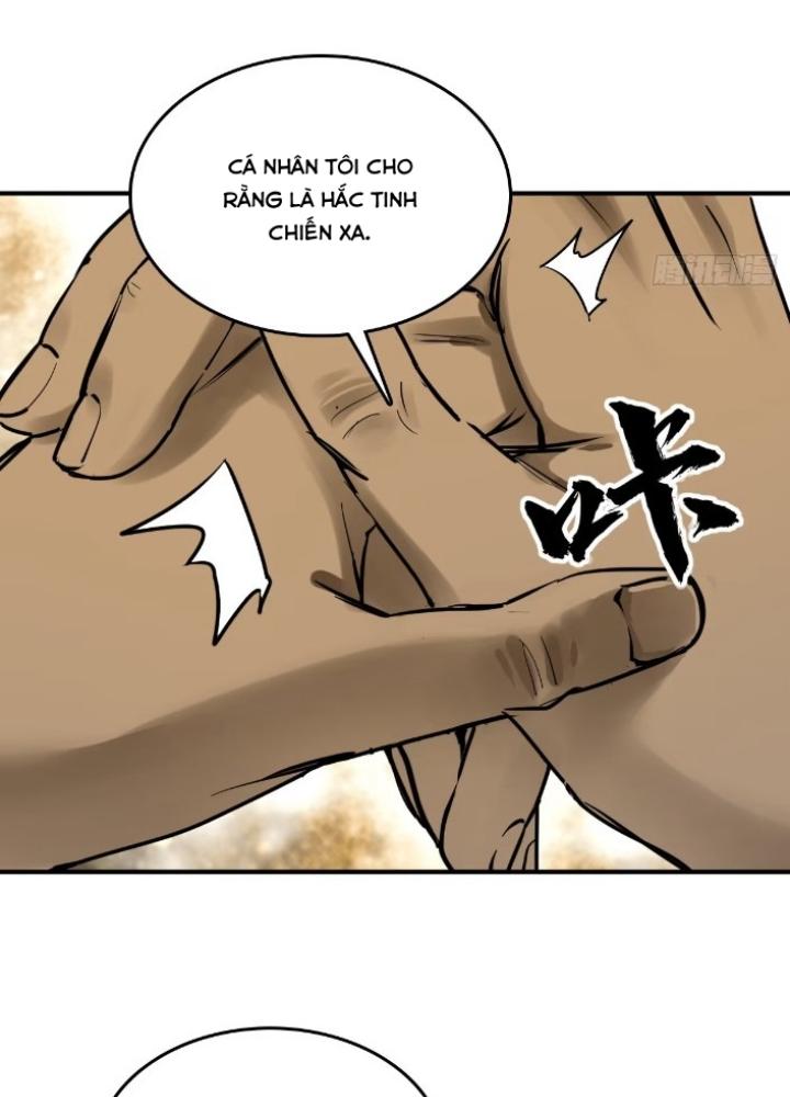 Bắt Đầu Từ Cửu Đầu Điểu Chapter 257 - Trang 2