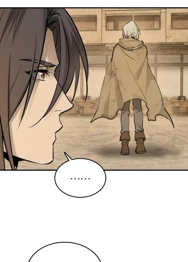 Bắt Đầu Từ Cửu Đầu Điểu Chapter 257 - Trang 2