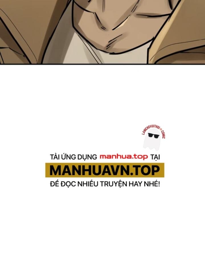 Bắt Đầu Từ Cửu Đầu Điểu Chapter 257 - Trang 2