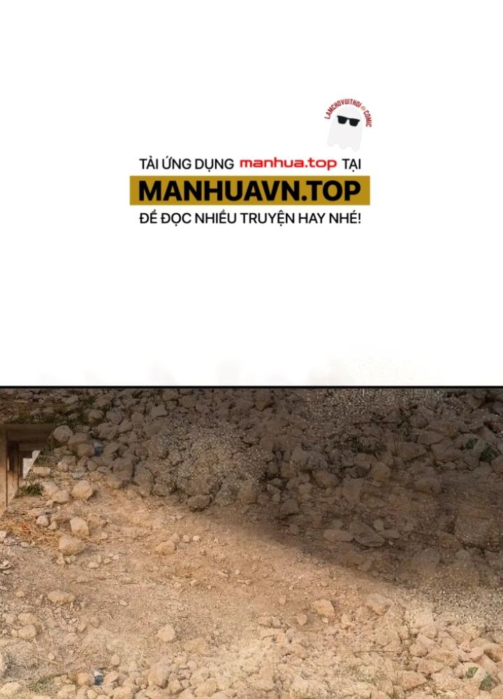 Bắt Đầu Từ Cửu Đầu Điểu Chapter 257 - Trang 2