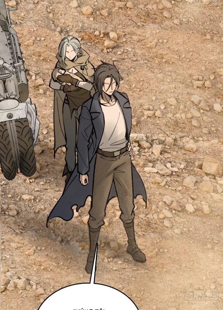 Bắt Đầu Từ Cửu Đầu Điểu Chapter 257 - Trang 2