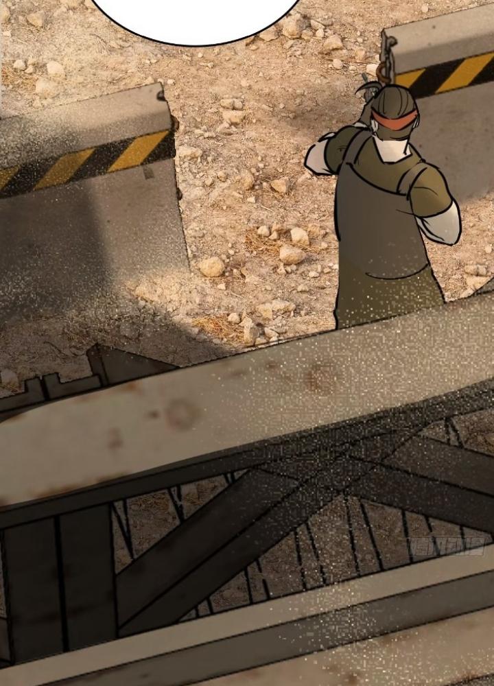 Bắt Đầu Từ Cửu Đầu Điểu Chapter 257 - Trang 2