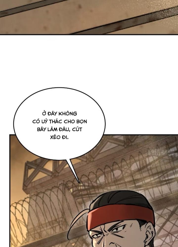 Bắt Đầu Từ Cửu Đầu Điểu Chapter 257 - Trang 2