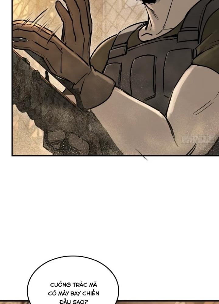 Bắt Đầu Từ Cửu Đầu Điểu Chapter 257 - Trang 2