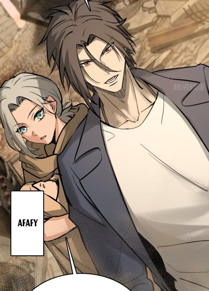 Bắt Đầu Từ Cửu Đầu Điểu Chapter 257 - Trang 2