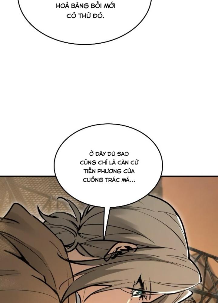 Bắt Đầu Từ Cửu Đầu Điểu Chapter 257 - Trang 2