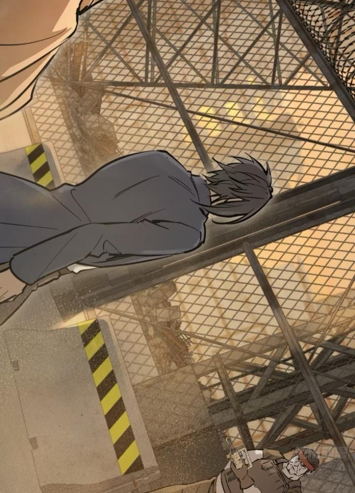 Bắt Đầu Từ Cửu Đầu Điểu Chapter 257 - Trang 2