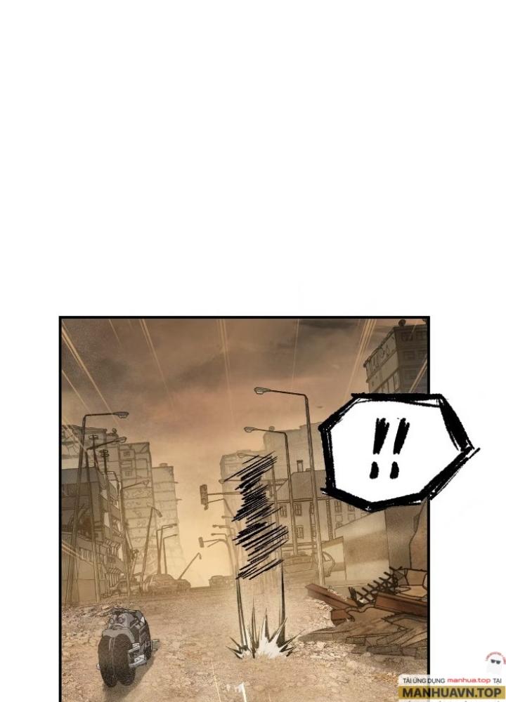 Bắt Đầu Từ Cửu Đầu Điểu Chapter 257 - Trang 2