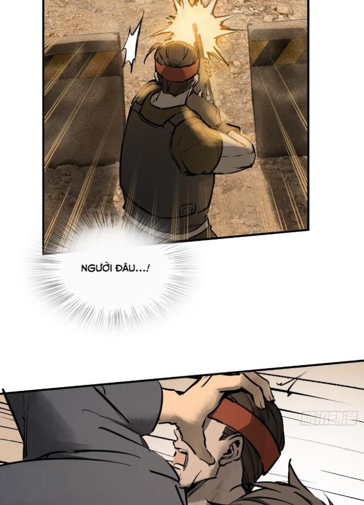 Bắt Đầu Từ Cửu Đầu Điểu Chapter 257 - Trang 2