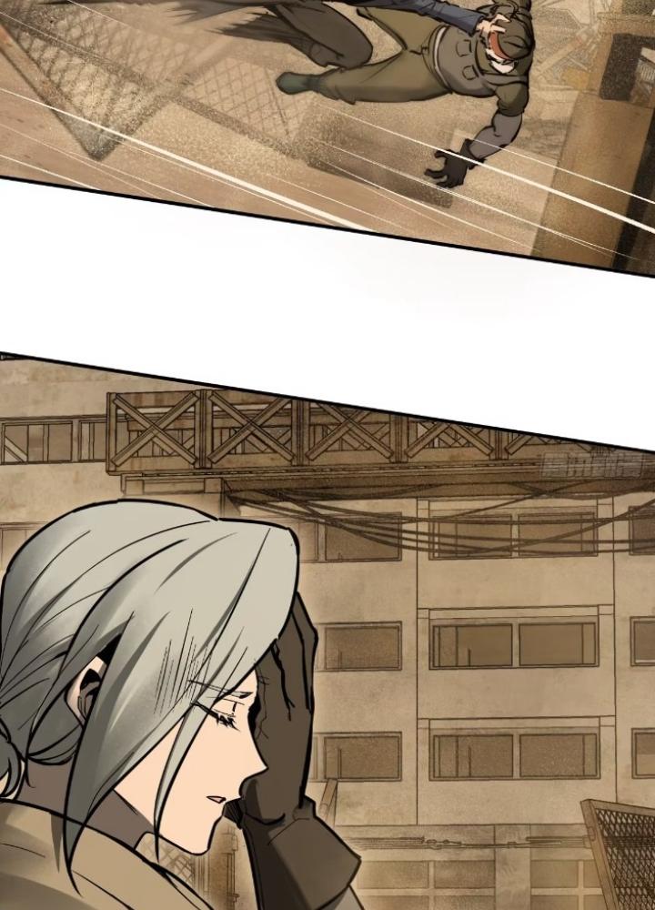 Bắt Đầu Từ Cửu Đầu Điểu Chapter 257 - Trang 2