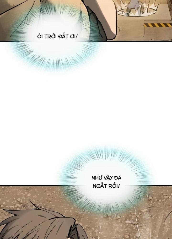 Bắt Đầu Từ Cửu Đầu Điểu Chapter 257 - Trang 2