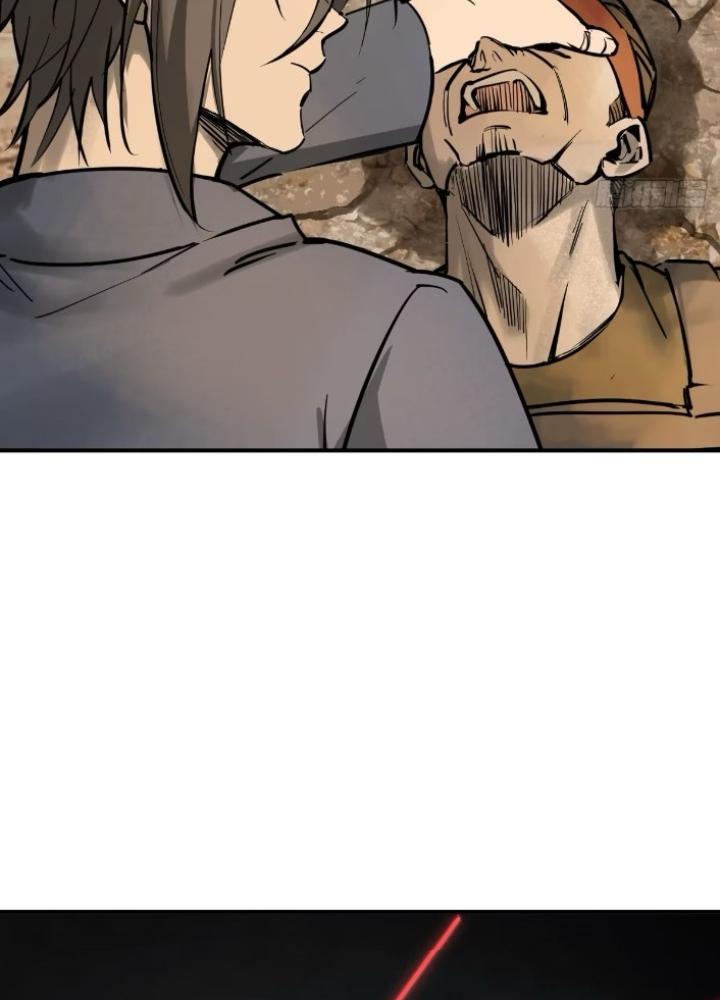 Bắt Đầu Từ Cửu Đầu Điểu Chapter 257 - Trang 2