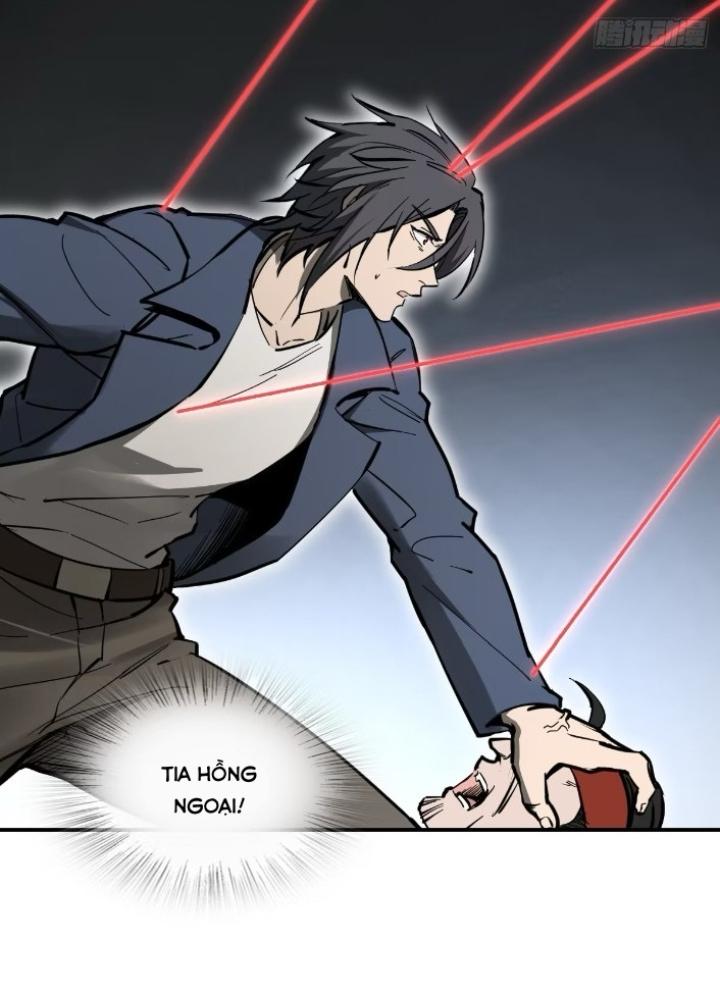 Bắt Đầu Từ Cửu Đầu Điểu Chapter 257 - Trang 2