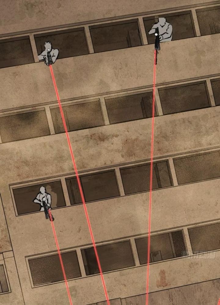 Bắt Đầu Từ Cửu Đầu Điểu Chapter 257 - Trang 2