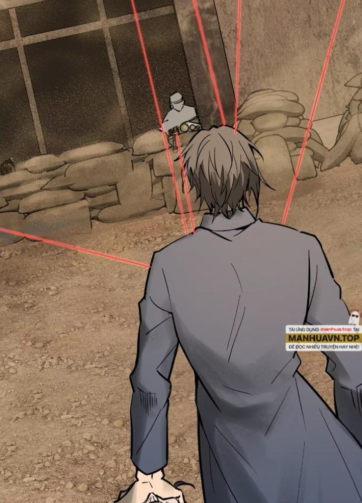 Bắt Đầu Từ Cửu Đầu Điểu Chapter 257 - Trang 2