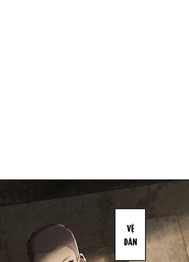 Bắt Đầu Từ Cửu Đầu Điểu Chapter 257 - Trang 2