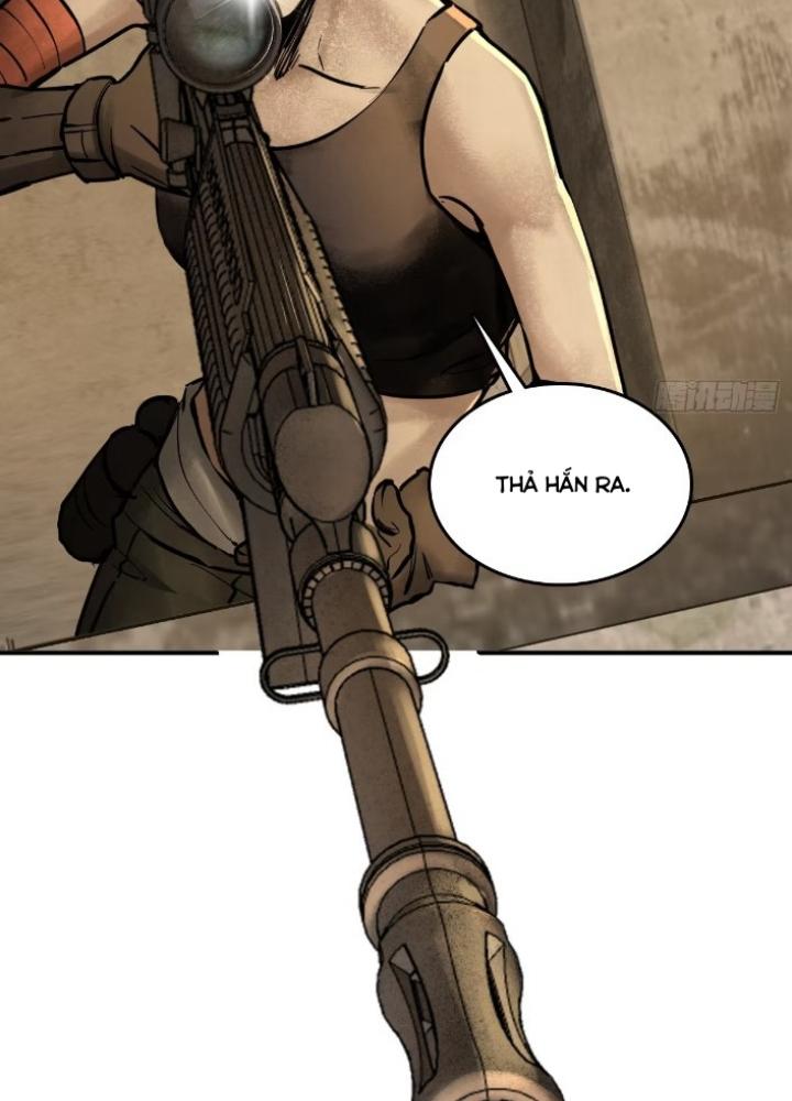 Bắt Đầu Từ Cửu Đầu Điểu Chapter 257 - Trang 2