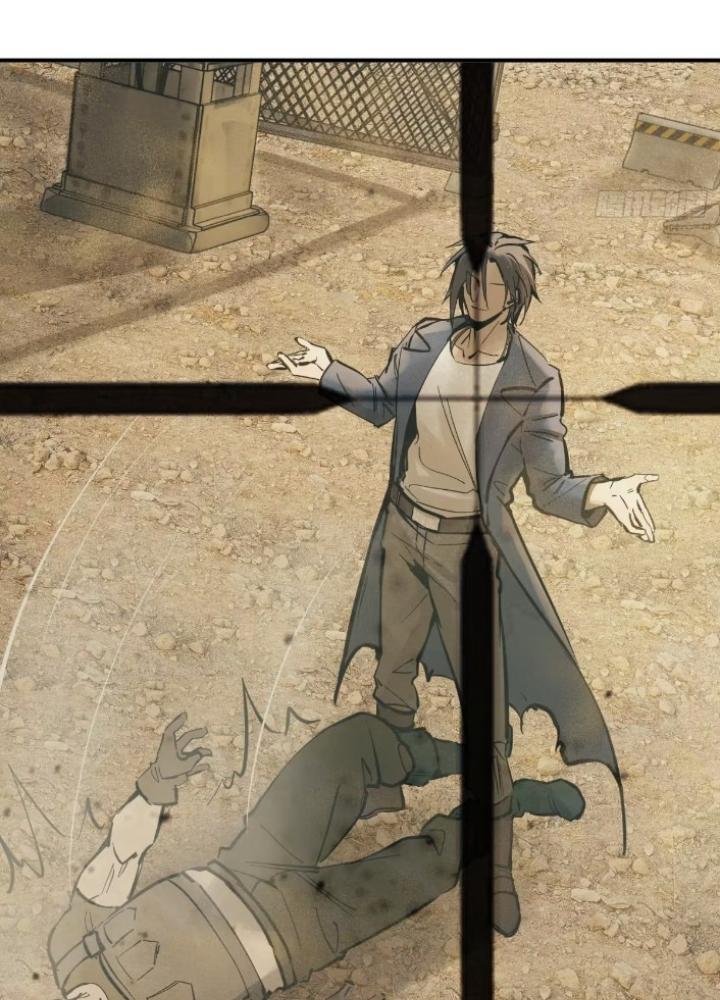 Bắt Đầu Từ Cửu Đầu Điểu Chapter 257 - Trang 2