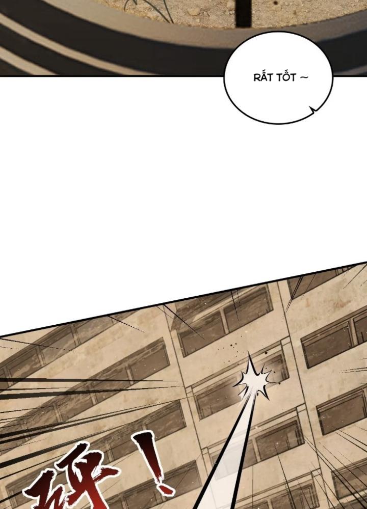 Bắt Đầu Từ Cửu Đầu Điểu Chapter 257 - Trang 2