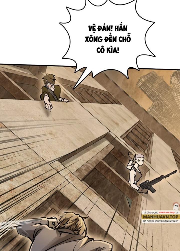 Bắt Đầu Từ Cửu Đầu Điểu Chapter 257 - Trang 2