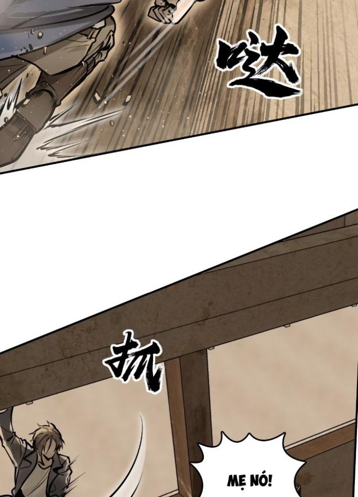 Bắt Đầu Từ Cửu Đầu Điểu Chapter 257 - Trang 2