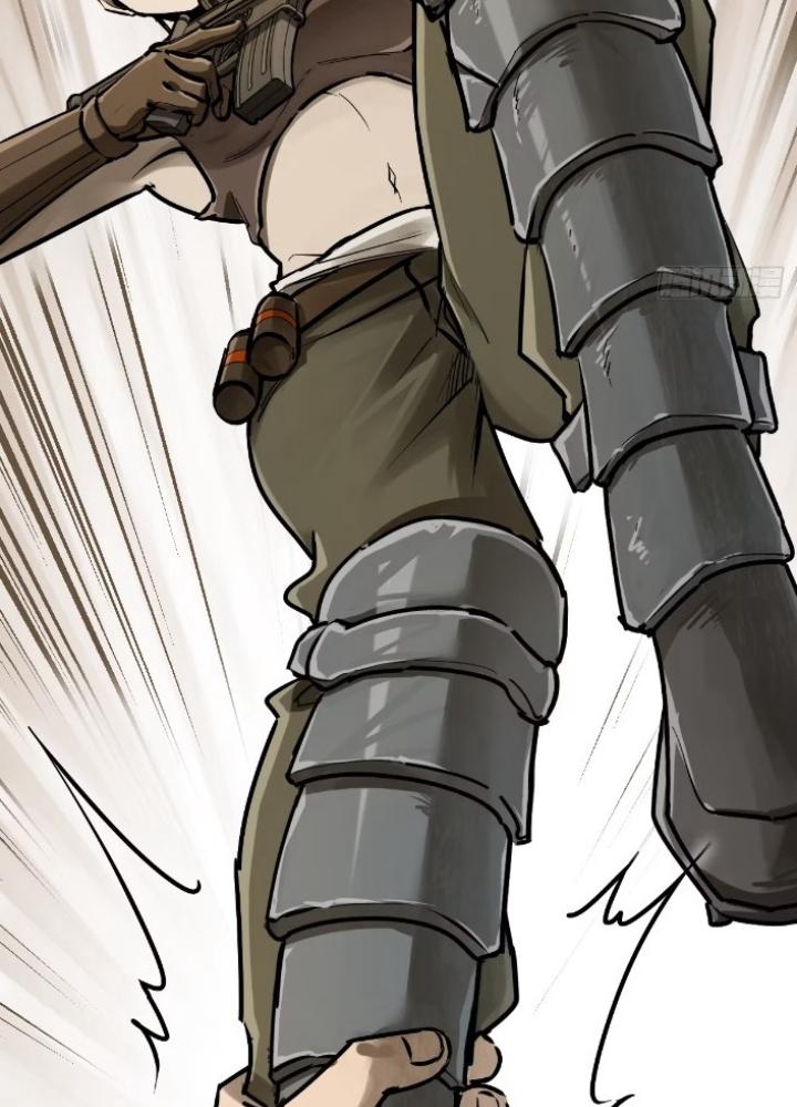 Bắt Đầu Từ Cửu Đầu Điểu Chapter 257 - Trang 2