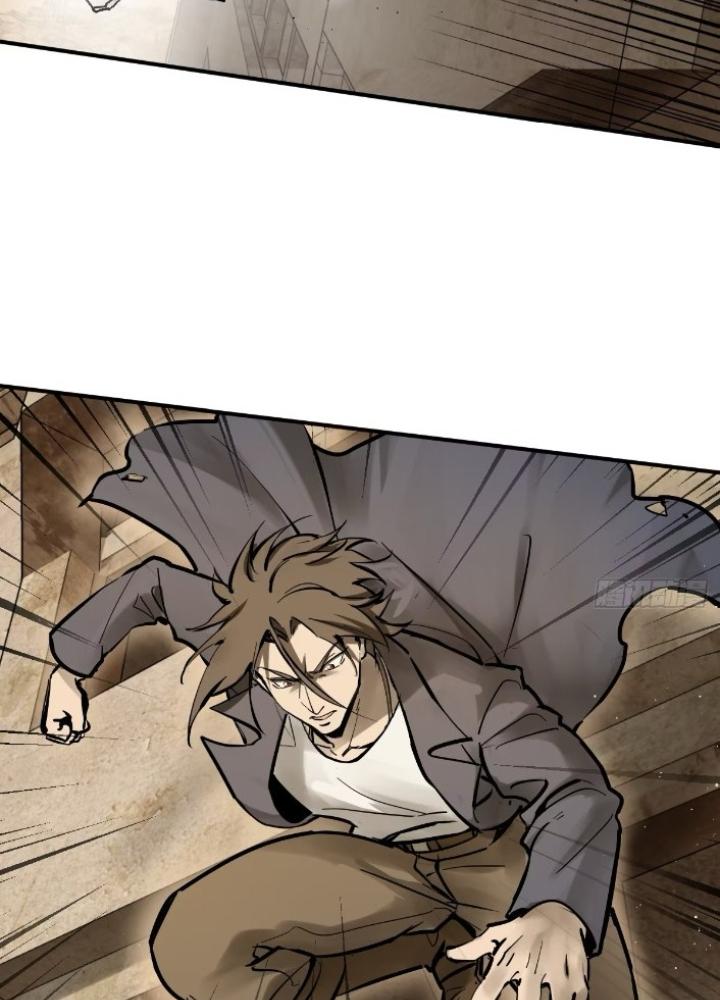 Bắt Đầu Từ Cửu Đầu Điểu Chapter 257 - Trang 2