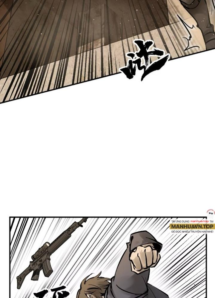 Bắt Đầu Từ Cửu Đầu Điểu Chapter 257 - Trang 2