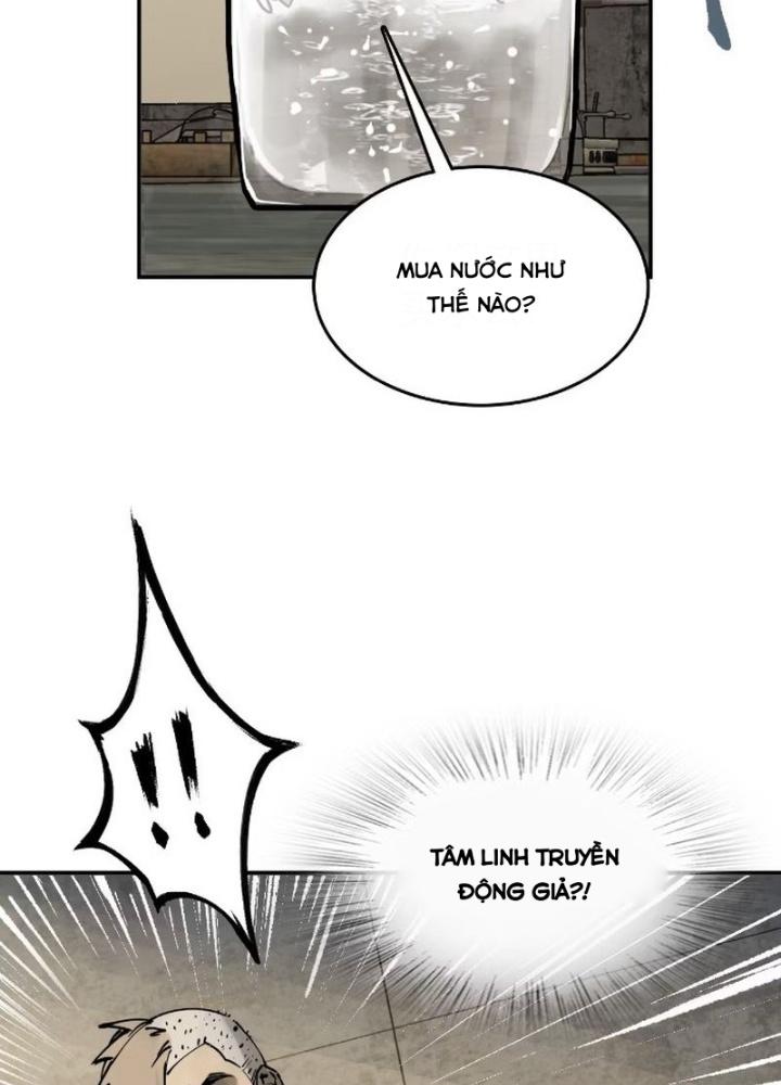 Bắt Đầu Từ Cửu Đầu Điểu Chapter 258 - Trang 2