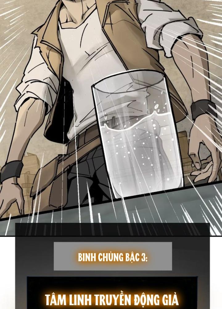 Bắt Đầu Từ Cửu Đầu Điểu Chapter 258 - Trang 2