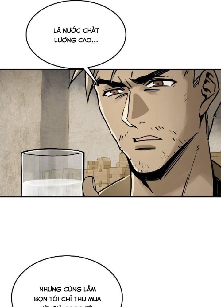 Bắt Đầu Từ Cửu Đầu Điểu Chapter 258 - Trang 2