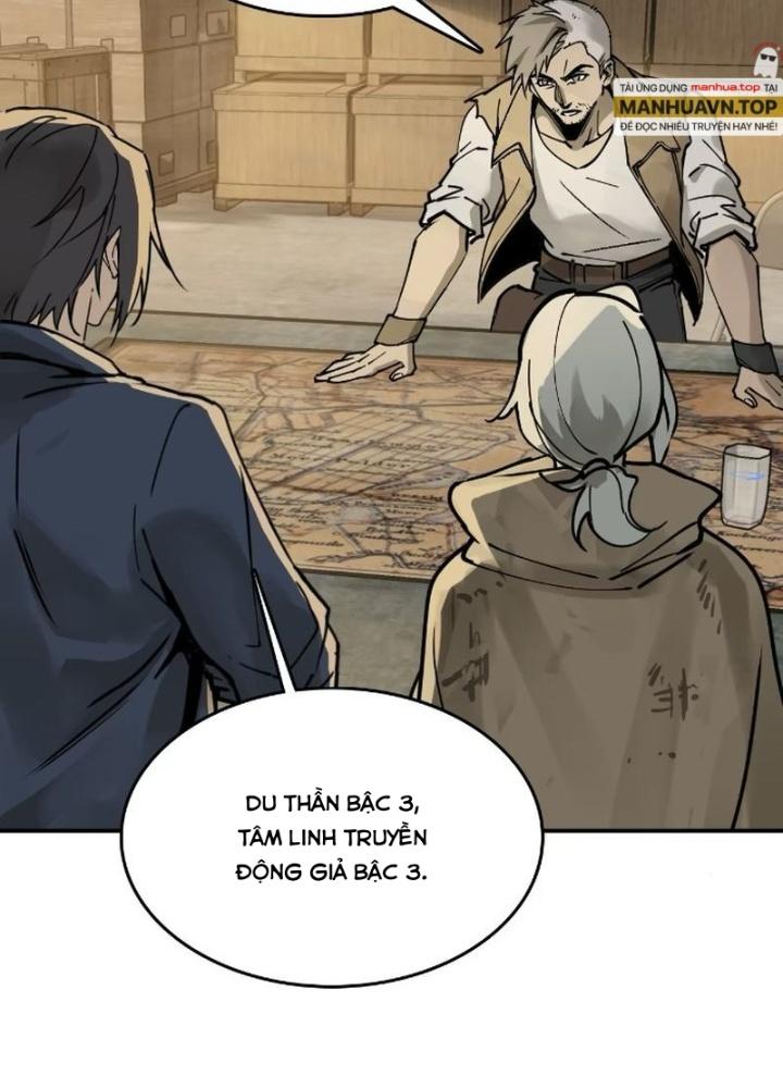 Bắt Đầu Từ Cửu Đầu Điểu Chapter 258 - Trang 2