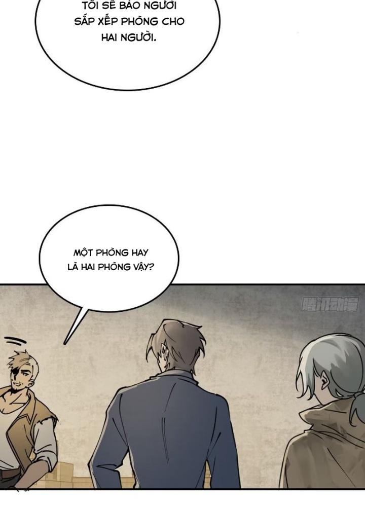 Bắt Đầu Từ Cửu Đầu Điểu Chapter 258 - Trang 2