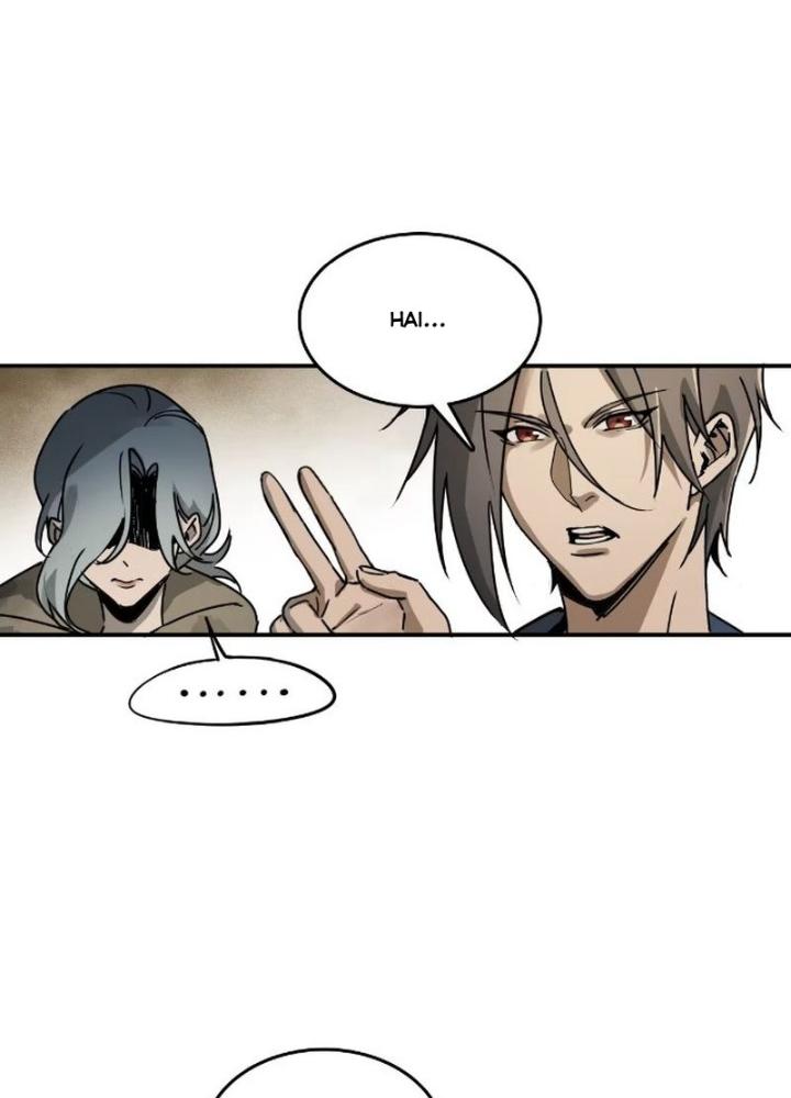 Bắt Đầu Từ Cửu Đầu Điểu Chapter 258 - Trang 2