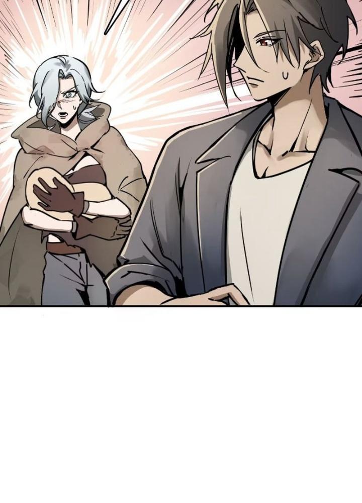 Bắt Đầu Từ Cửu Đầu Điểu Chapter 258 - Trang 2