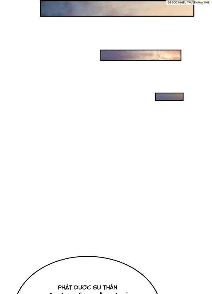 Bắt Đầu Từ Cửu Đầu Điểu Chapter 258 - Trang 2