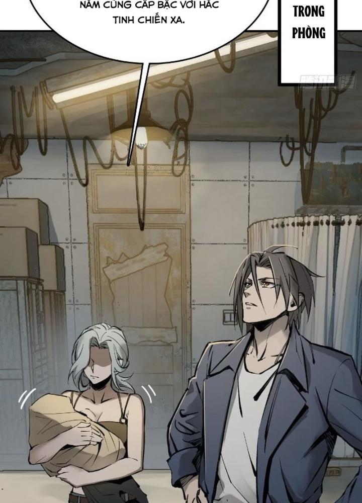 Bắt Đầu Từ Cửu Đầu Điểu Chapter 258 - Trang 2