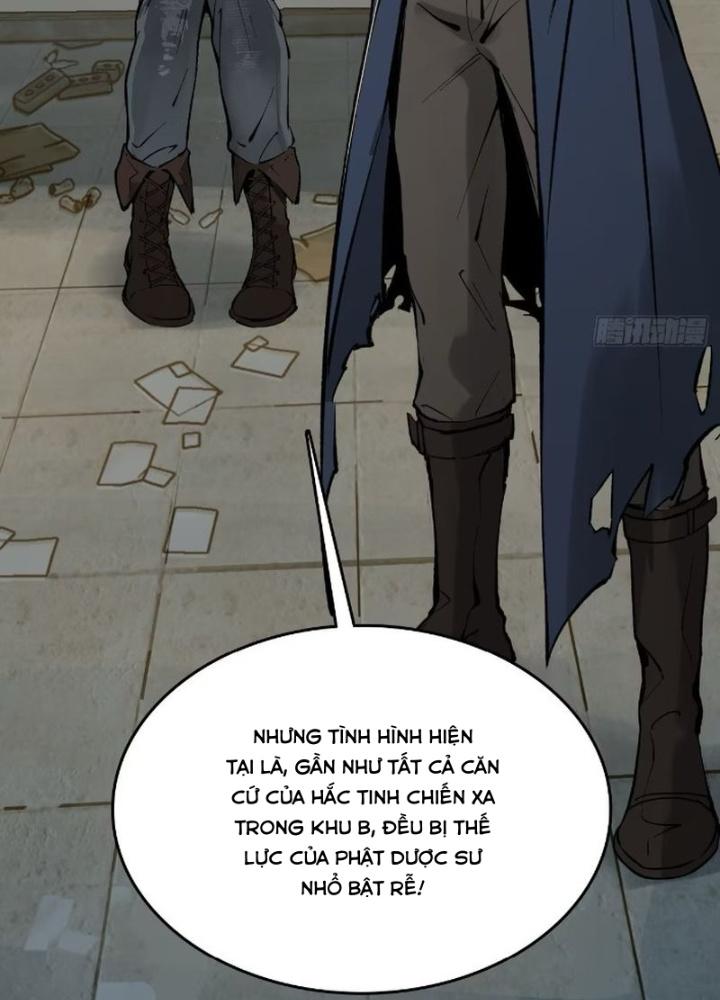 Bắt Đầu Từ Cửu Đầu Điểu Chapter 258 - Trang 2