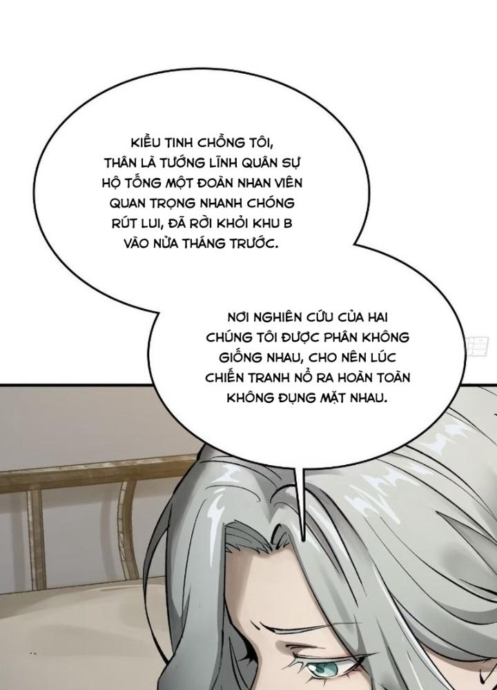 Bắt Đầu Từ Cửu Đầu Điểu Chapter 258 - Trang 2