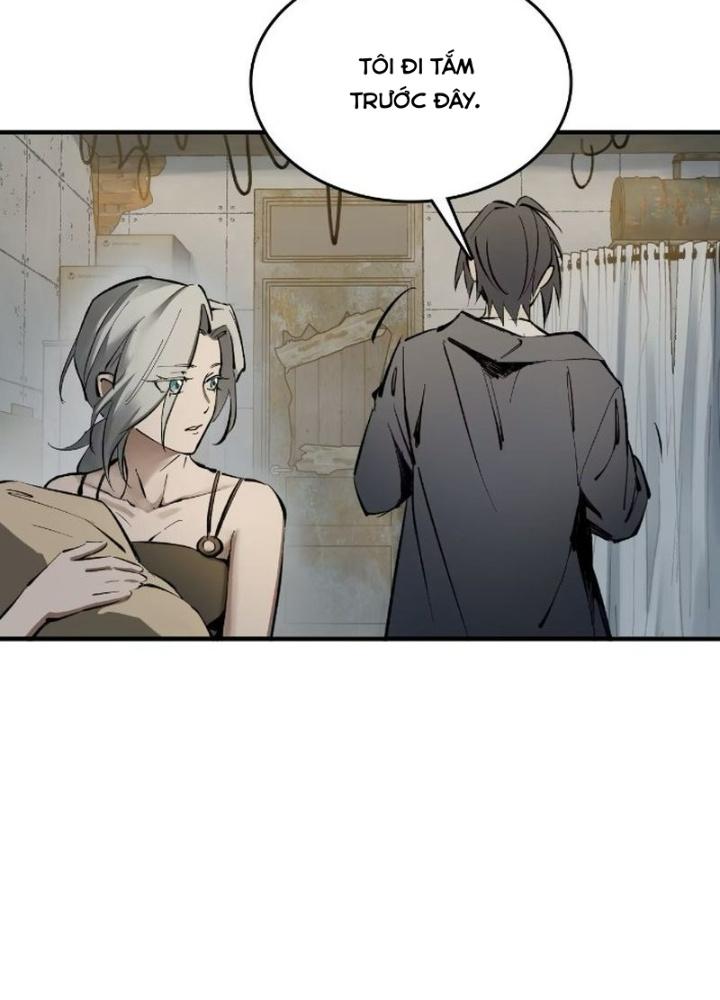 Bắt Đầu Từ Cửu Đầu Điểu Chapter 258 - Trang 2