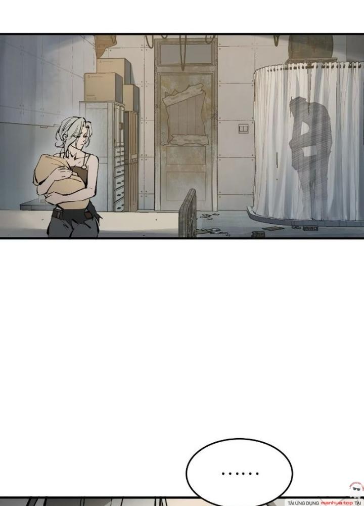 Bắt Đầu Từ Cửu Đầu Điểu Chapter 258 - Trang 2