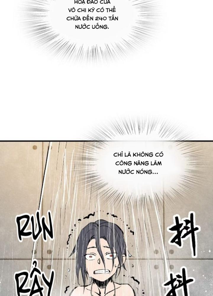 Bắt Đầu Từ Cửu Đầu Điểu Chapter 258 - Trang 2