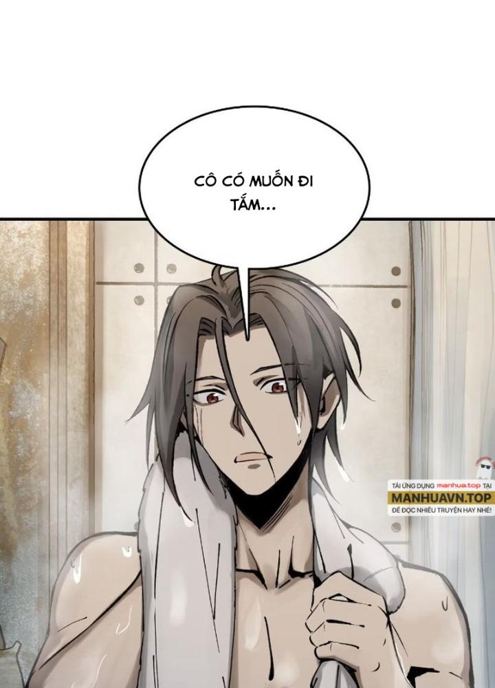 Bắt Đầu Từ Cửu Đầu Điểu Chapter 258 - Trang 2