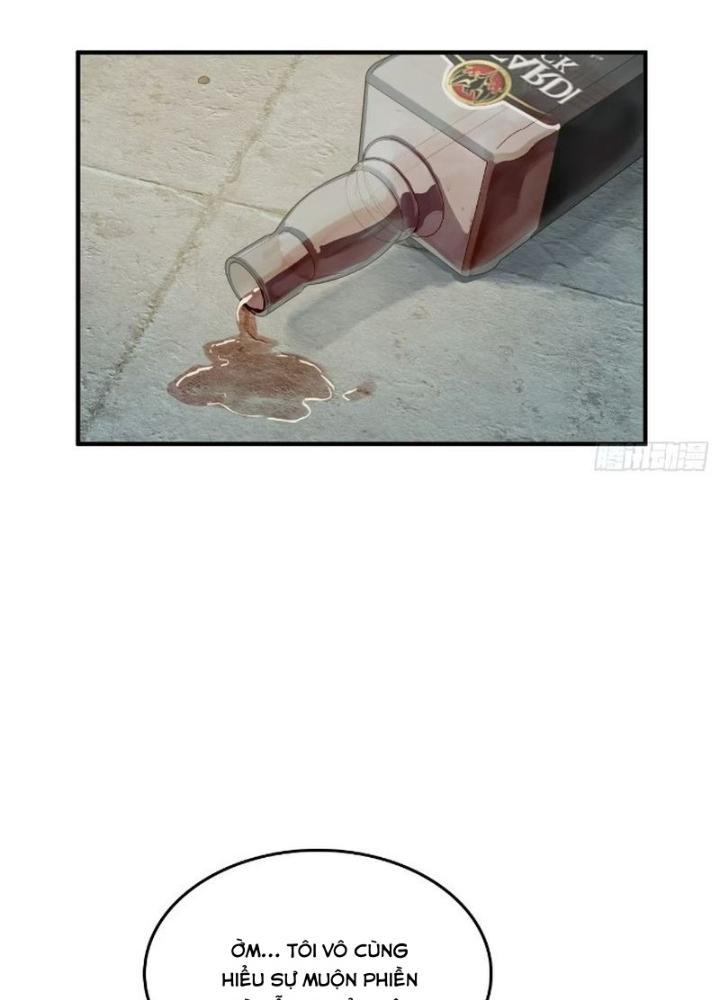 Bắt Đầu Từ Cửu Đầu Điểu Chapter 258 - Trang 2