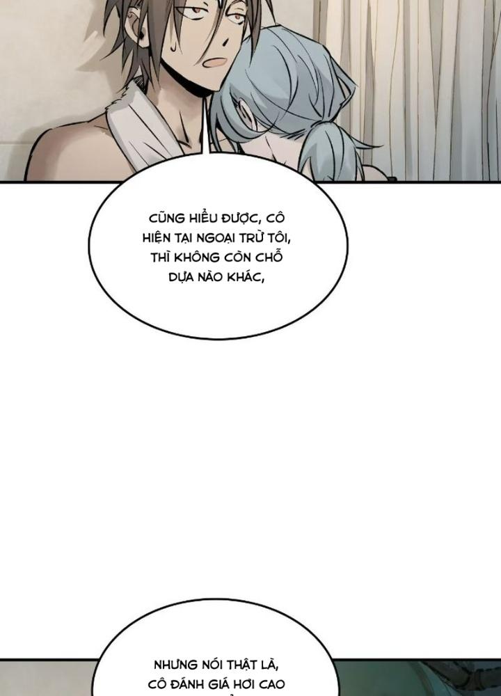 Bắt Đầu Từ Cửu Đầu Điểu Chapter 258 - Trang 2