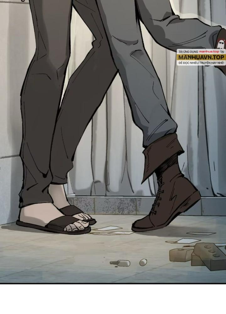 Bắt Đầu Từ Cửu Đầu Điểu Chapter 258 - Trang 2