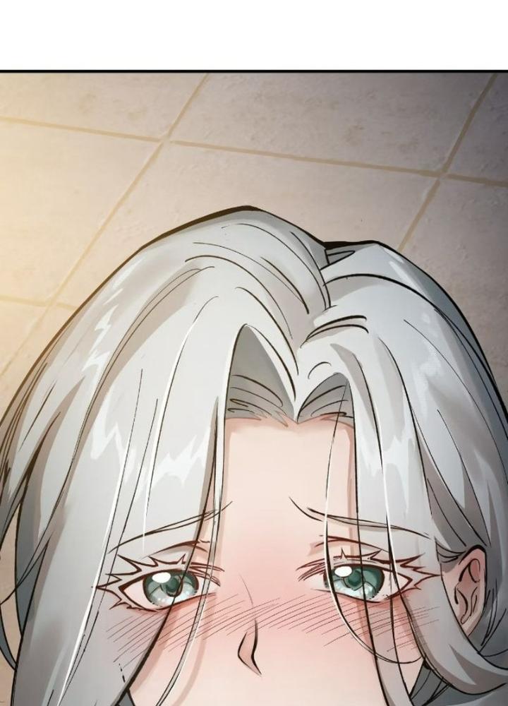 Bắt Đầu Từ Cửu Đầu Điểu Chapter 258 - Trang 2