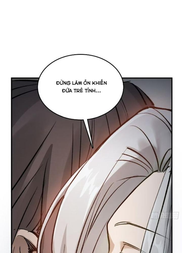 Bắt Đầu Từ Cửu Đầu Điểu Chapter 258 - Trang 2